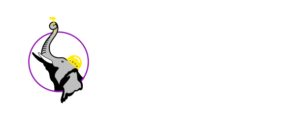 Moksha Construction