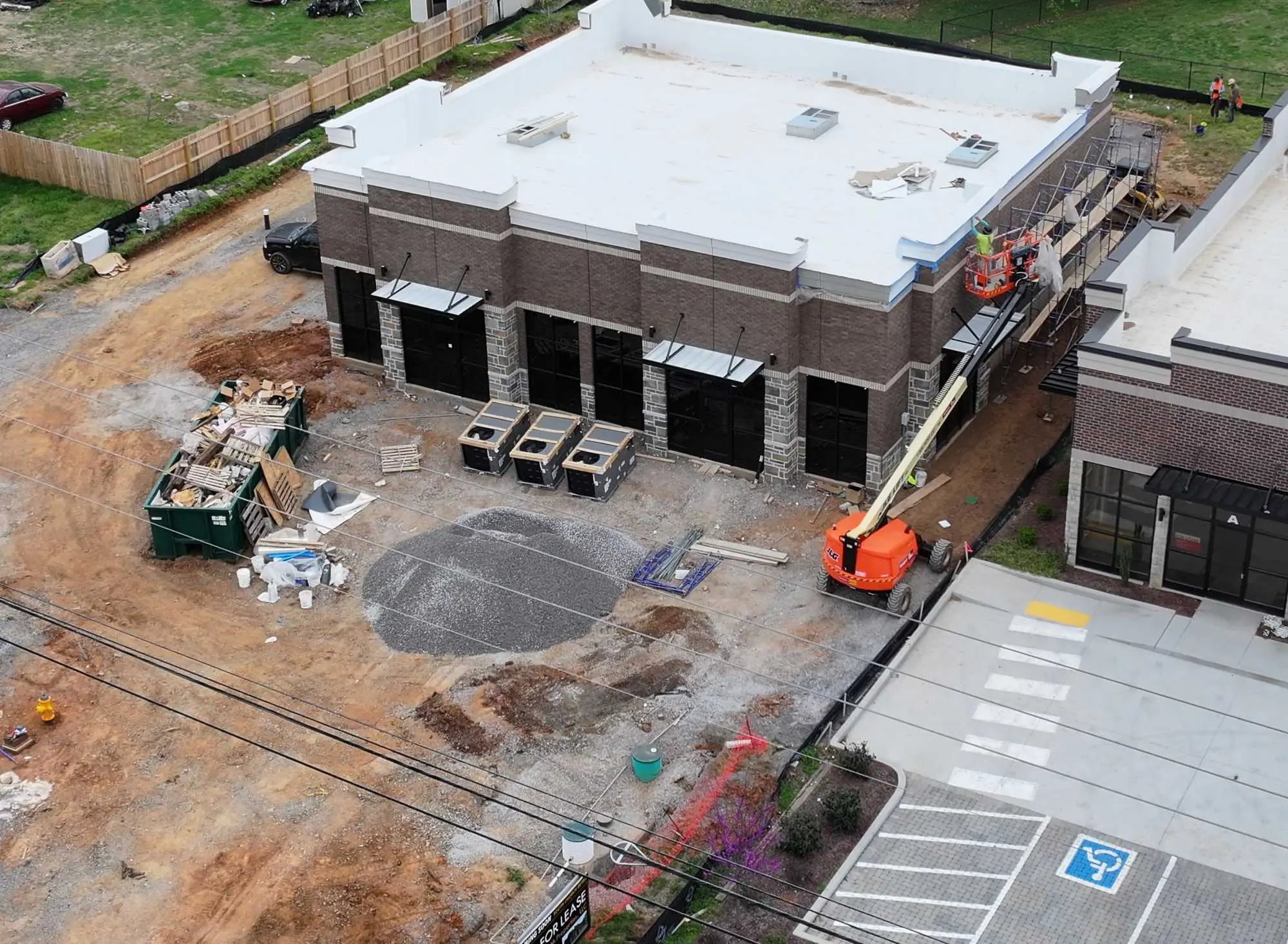 Church St Retail — image 21