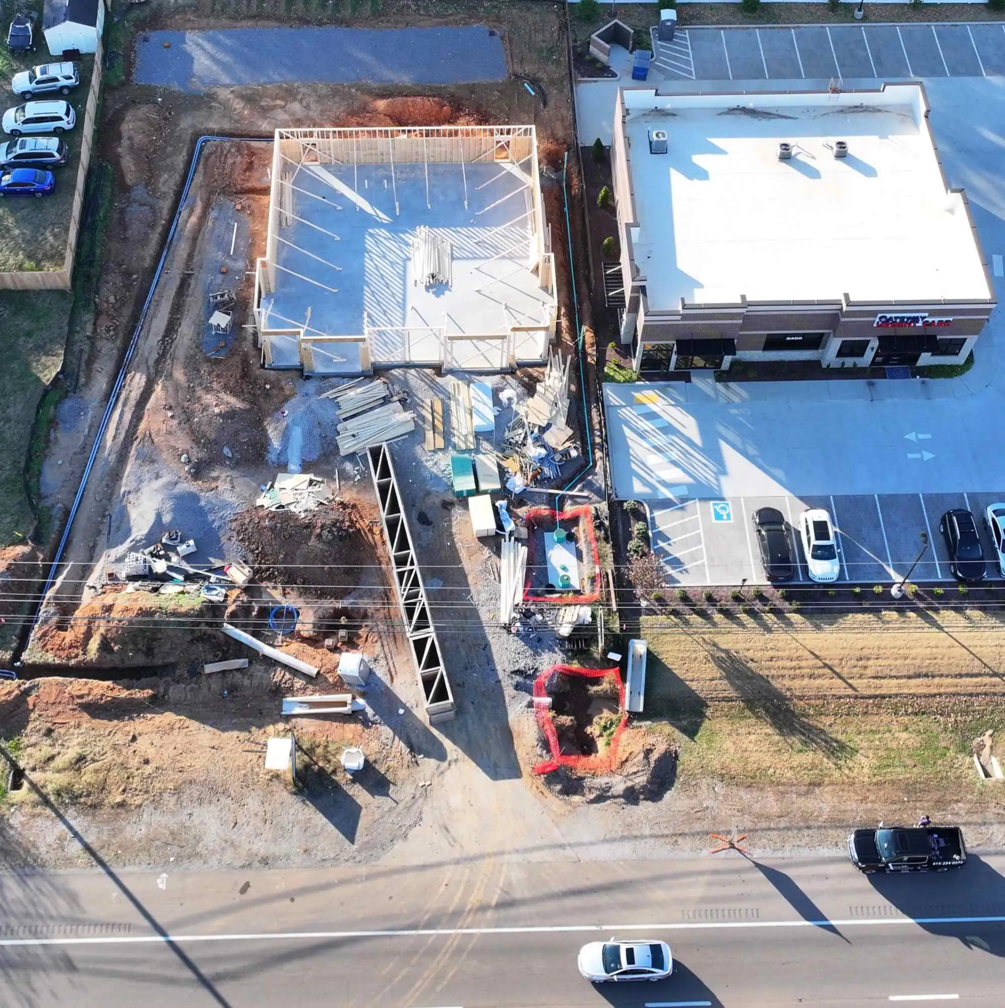 Church St Retail — image 12