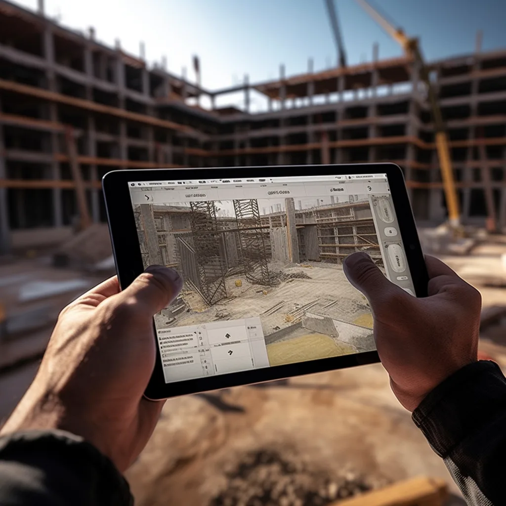 Moksha Construction — let's build something together